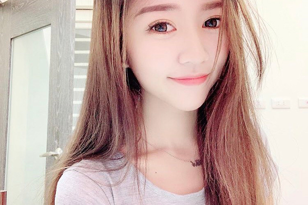 最推薦錢來也娛樂城