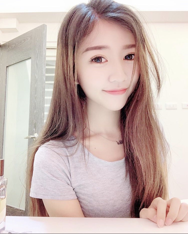 最推薦錢來也娛樂城